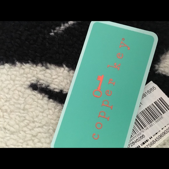 Copper Key Shirts & Tops Nwt Childs 2 Piece Set Copper Key Poshmark